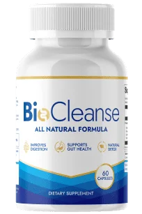 BioLean Free Bonus 3